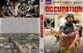 OCCUPATION (2009)